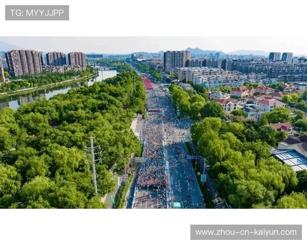 世界田径联盟在赛事组织中推广绿色票务与无纸化入场方案，世界田径竞标赛