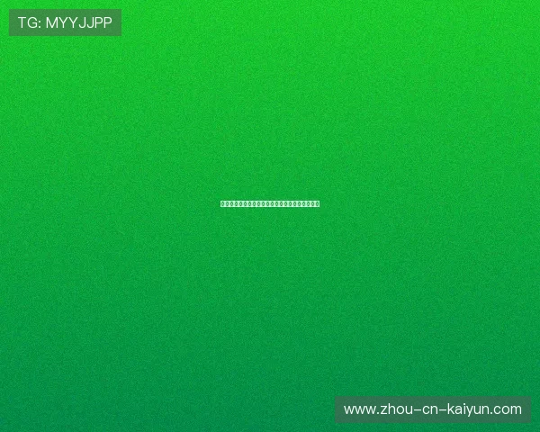 校园游泳救生演练常态化：防溺水教育成常规课程