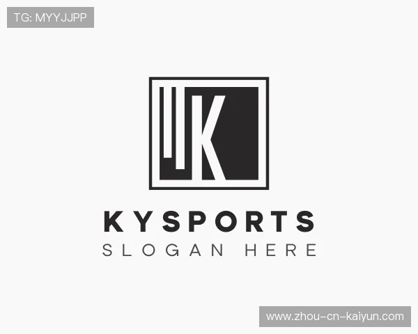 介绍开云体育App