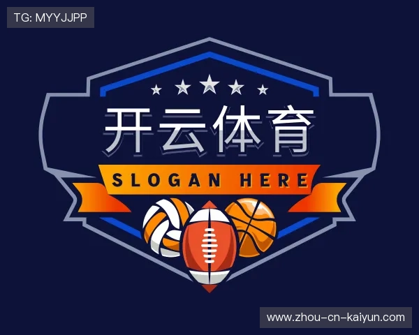 知道开云app功能